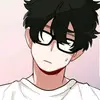 Carrie.Marshall - @aidanfmz32k - TikTok