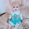CarrieMarshall - @carriemarshallrmnqqor - TikTok
