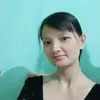 CarrieMarshall - @ziemamgke3u - TikTok