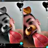 CarrieMarshall - @ejoneystdj5 - TikTok