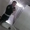 CarrieMarshall - @treykbsjef0 - TikTok