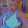 CarrieMarshall - @laylakcx708 - TikTok