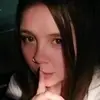 carriewcmarshall - @carriewcmarshall86 - TikTok