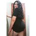 Cari Martel - Facebook