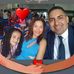 Cari Martel - Facebook