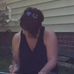 Carrie Martel - Facebook