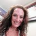 Carrie Martel - Facebook