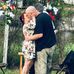 Carrie Martel - Facebook