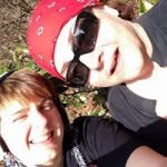 Carrie Martel - @skullbaby67 - Instagram