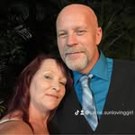 Carrie Martel - @carriemartel40 - Instagram