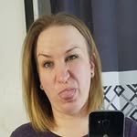carrie Martel - @cwallison319 - Instagram