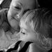 Carrie Martel - Facebook