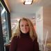 Carrie Martel - Facebook
