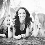 Carrie Martel - @martelbash - Instagram