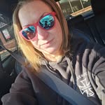 Carrie Martel - @2wheellady - Instagram