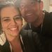 Carrie Martell - Facebook