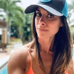 Carrie Martello - @carriemartello - Instagram