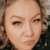 Carrie Martellovski - @carriemartellovski - TikTok