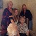 Carrie Misiaszek Martel - Facebook