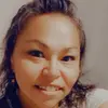 carriemartell1 - @carriemartell1 - TikTok