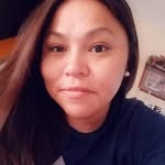 Cree Lynn - @carriemartell63 - Instagram