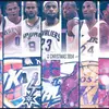 grizz 5161 - @carriemartel - TikTok