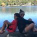 Carrie Colefield- Martinelli - Facebook