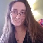 Carrie Martin Elligson - @cmelligson - Instagram