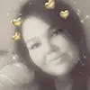 Carrie Martinell - @carriemartinell70 - TikTok