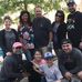 Carrie Martinelli - Facebook