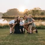 Carrie Martinelli - @carriemartinelli - Instagram