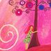 Carrie Martinelli Art - Facebook