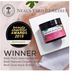 Carrie Martinelli NYR Organic Independent Consultant - Facebook