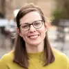 carriemartinelli4 - @carriemartinelli4 - TikTok