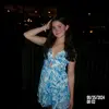 caroline.martorana - @caroline.martorana - TikTok