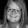 Carrie Mart - @carriemart - TikTok