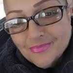 Carrie Martorana - @vicarie - Instagram