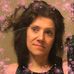 Carrie Martorana Holler - Facebook