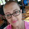 carriemartorana - @carriemartorana - TikTok