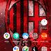 Chiara Martorana - Facebook