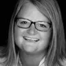 Carrie Mart - @carriemart - TikTok