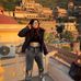 Carrie Martiz - Facebook