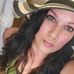 Carrie Martyn - Facebook