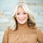 Carrie Martz - @carrie_martz - Instagram