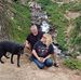 Carrie Martz - Facebook