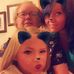 Carrie Martz - Facebook