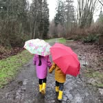 Carrie Martz - @carrie.martz - Instagram