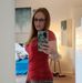 Carrie Martz - Facebook