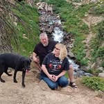 Carrie Martz - @dsmmonkey - Instagram