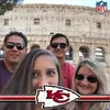 Carrie Martz Newkirk - @carriemartznewkirk - TikTok